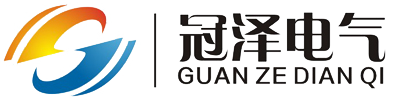 杏宇 8de78