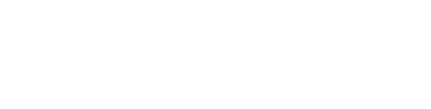 杏宇 98150